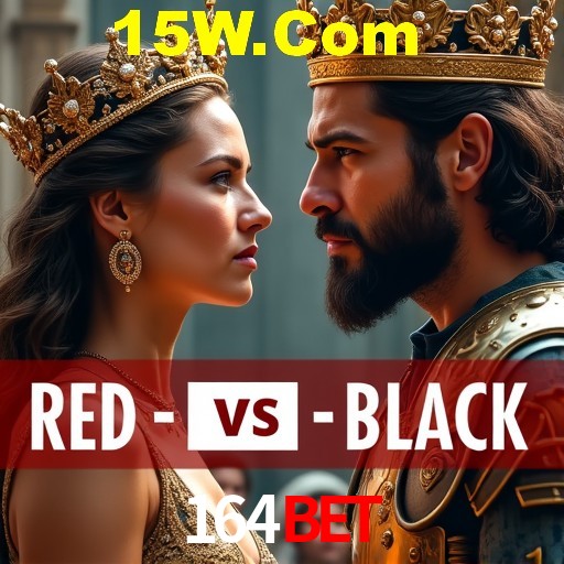 Weekend Specials 164bet