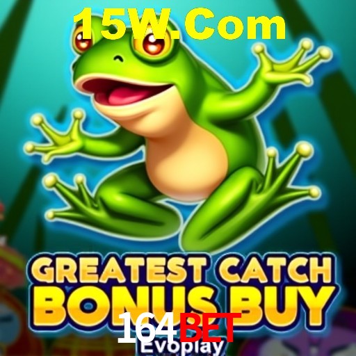 A Popularidade dos Caça-Níqueis no 164bet