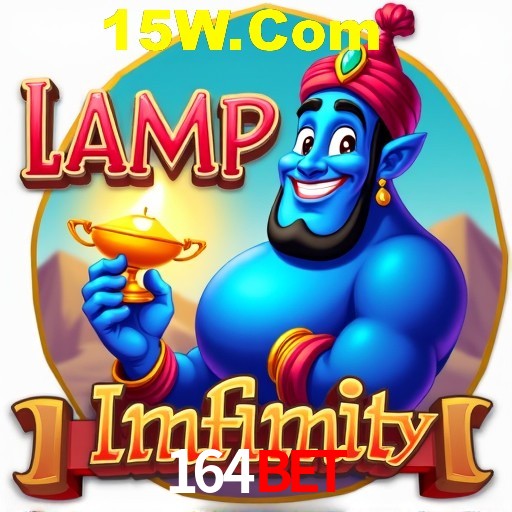 Security Systems 164bet