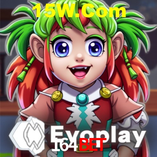 A Emoção da Loteria na 164bet: Uma Chance de Mudança de Vida