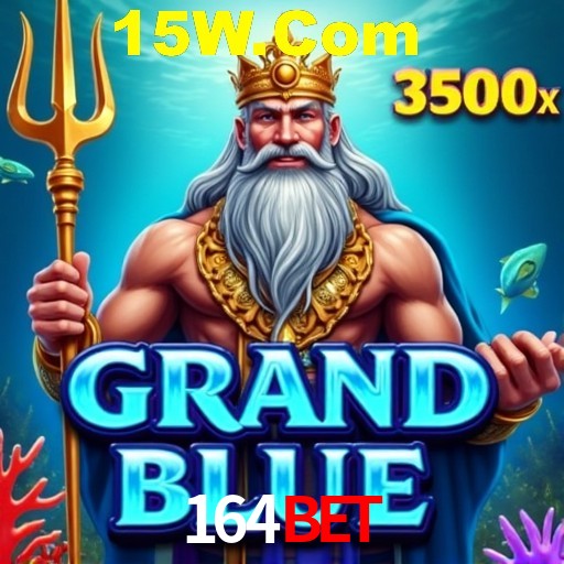 Desvendando o Mundo dos Jogos Virtuais na 164bet