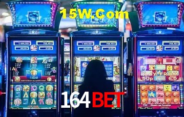 164bet - Login Methods