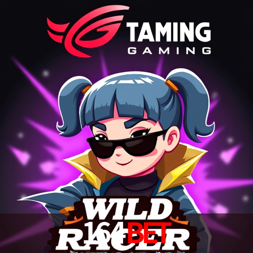 Descubra o Programa VIP da 164bet: Vantagens Exclusivas para Jogadores