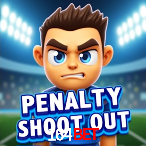 Inovações de Jogos na 164bet: O Futuro das Experiências Interativas