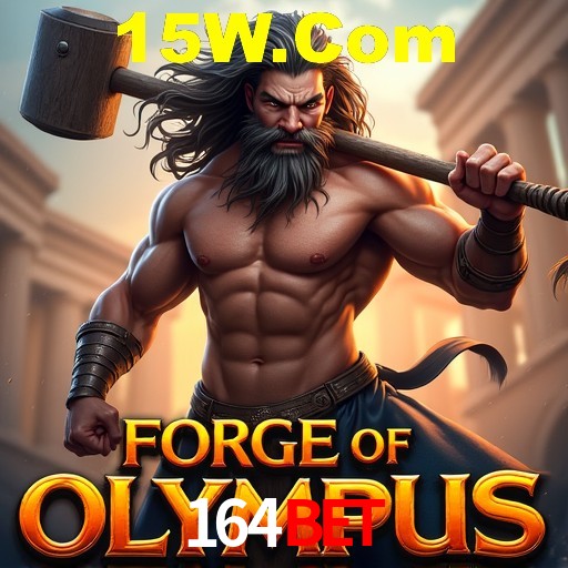 Inovações de Jogos na 164bet: O Futuro das Experiências Interativas