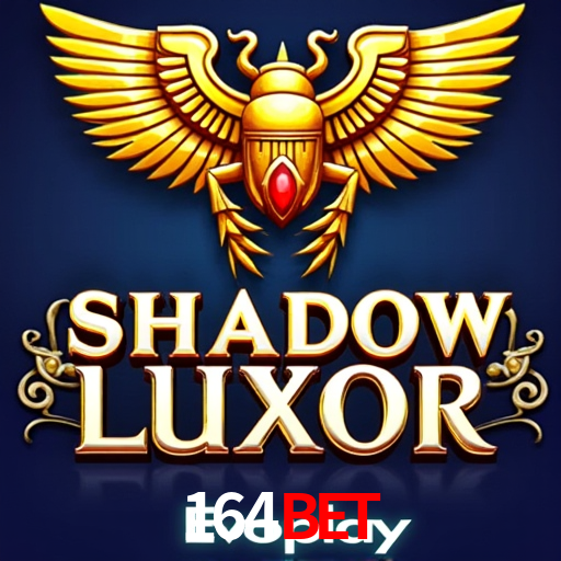 Explorando a Categoria de Eventos em Apostas na 164bet