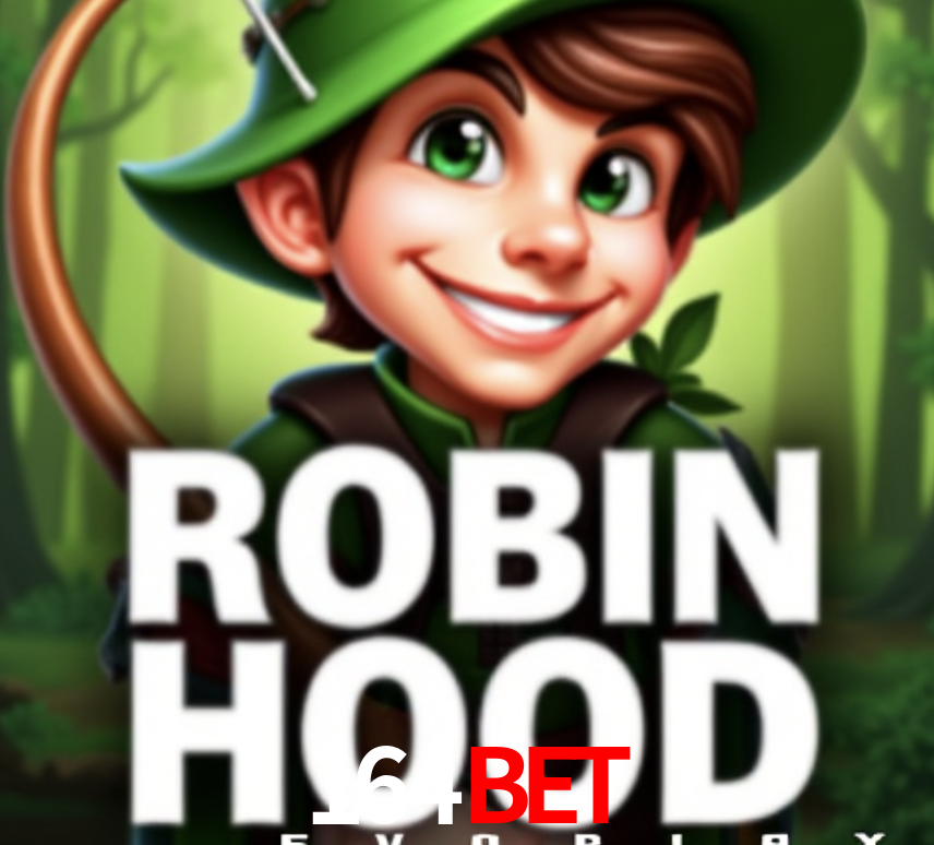 Recursos de Bônus 164bet