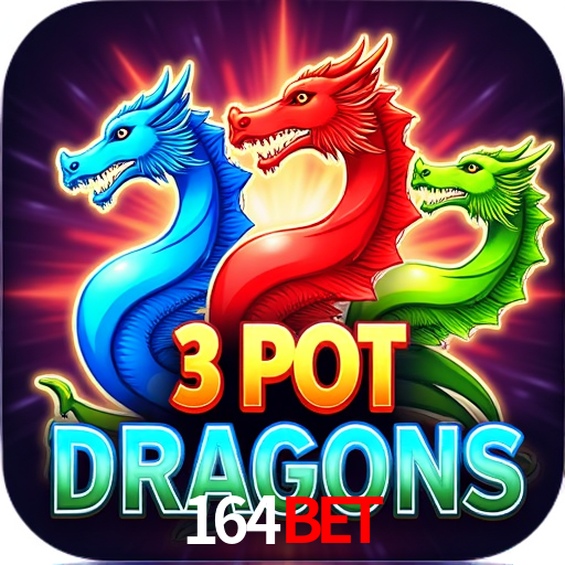 Dicas Essenciais para Melhorar seu Desempenho em Jogos de Palavras