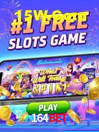 Gates of Olympus 164bet