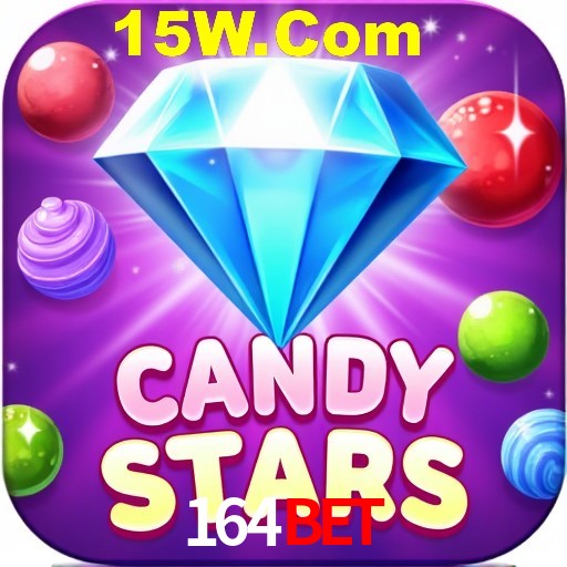 164bet Salvador - Studio Tour