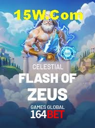 Games Directory 164bet