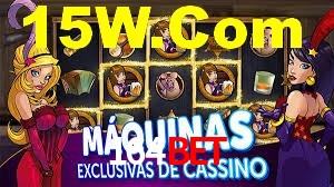 VIP Casino 164bet
