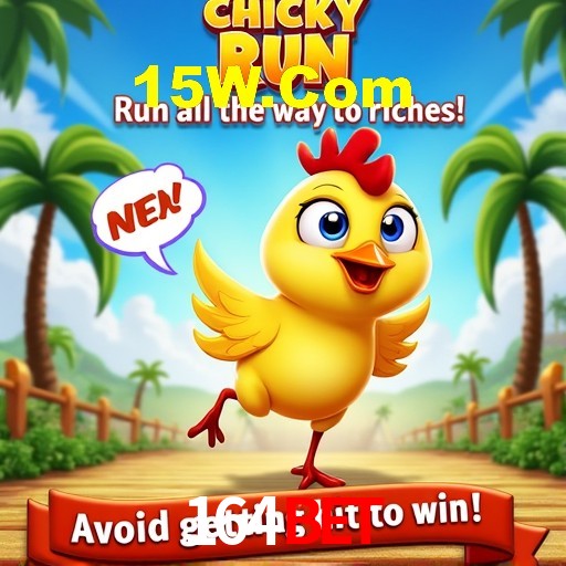 Estatísticas Esportivas 164bet