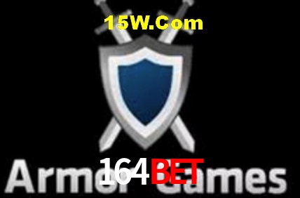 164bet Curitiba - Live Betting