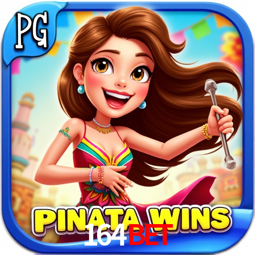 Seasonal Promotions 164bet