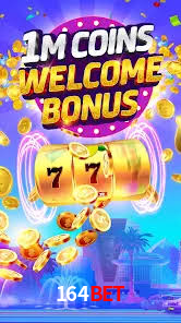 Game Providers 164bet