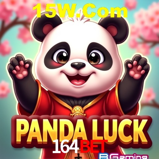 A Experiência Imersiva dos Cassinos Ao Vivo no 164bet