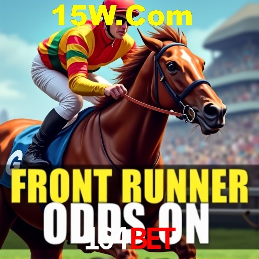 164bet Curitiba - Live Status