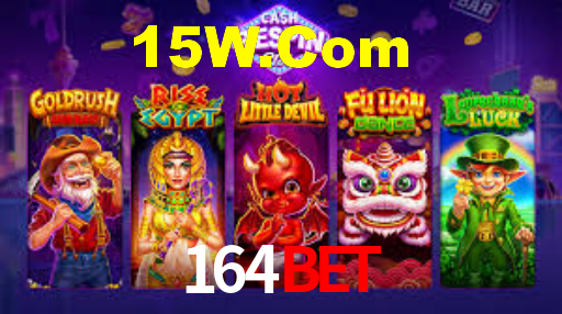 164bet,164bet.com