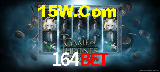 164bet,164bet.com