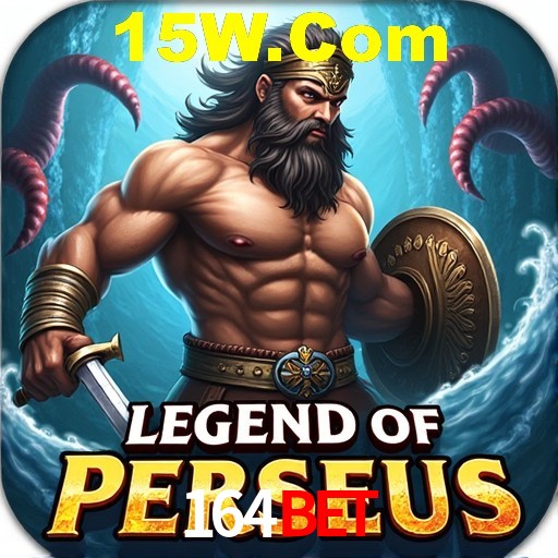 Apostas Esportivas na 164bet: Um Guia Completo