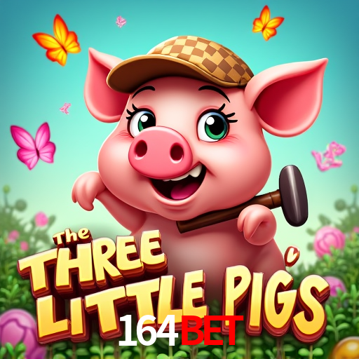 164bet Rio de Janeiro - Professional Dealers