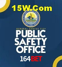 Integração de APIs 164bet