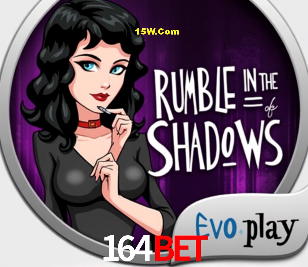 Avaliações dos Jogadores 164bet