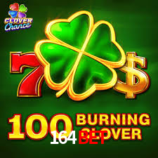 Player Reviews 164bet