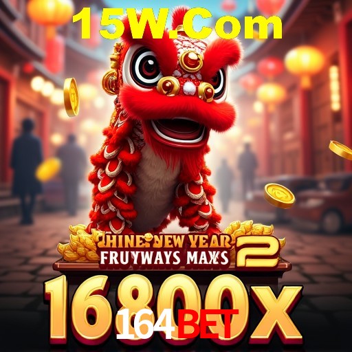 Casino Ao Vivo 164bet