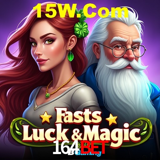 Interface Premium 164bet