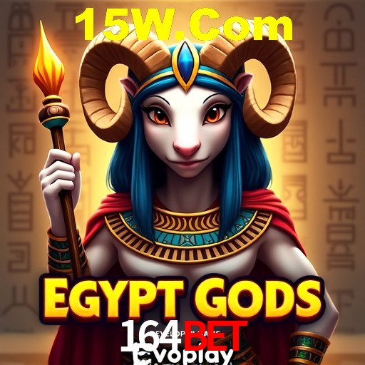 Jogos Exclusivos 164bet