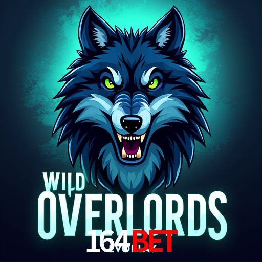 A Emoção da Loteria na 164bet: Uma Chance de Mudança de Vida