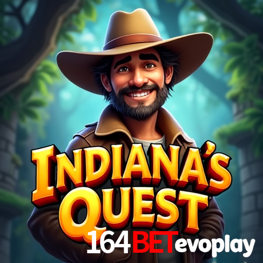 Desvendando o Mundo dos Jogos Virtuais na 164bet