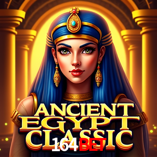 Estratégias Crash Games 164bet