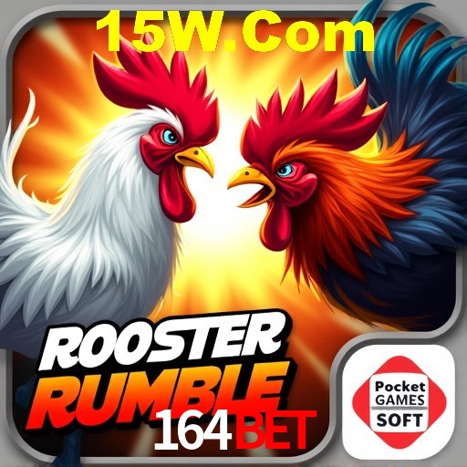 PIX Instantâneo 164bet