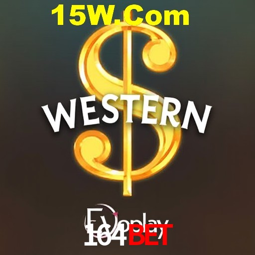 164bet São Paulo - All Bonuses