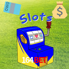 164bet,164bet.com