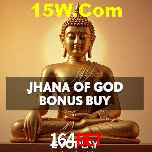 Bônus Diários 164bet