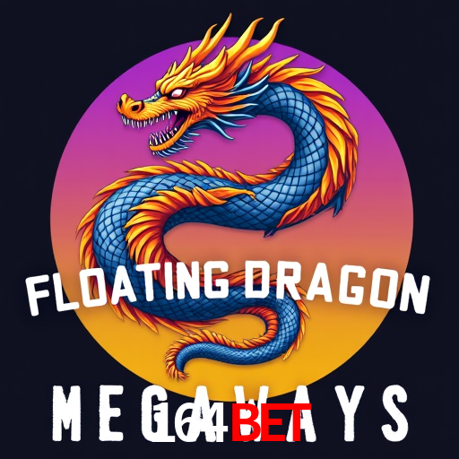 A Experiência Imersiva dos Cassinos Ao Vivo no 164bet