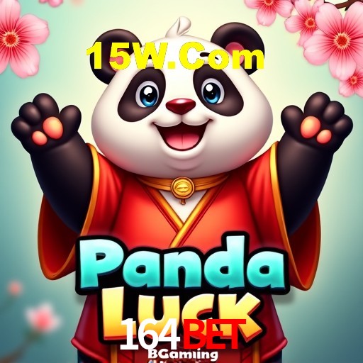 Apostas de Basquete 164bet