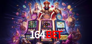 Basketball Betting 164bet