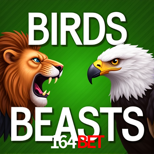 Descubra a Essência do 164bet: Nossa História e Compromissos