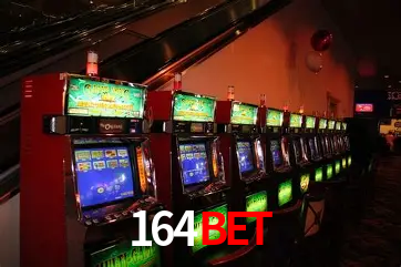 164bet - Rápido Acesse