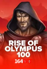 Provedores de Jogos 164bet