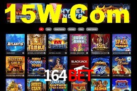 164bet,164bet.com