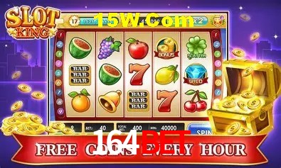 Apostas de Tênis 164bet
