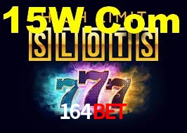 164bet,164bet.com