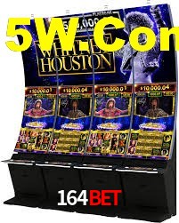 164bet