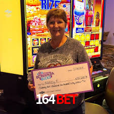 VIP Casino 164bet